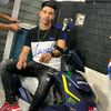 karim_ab_ft