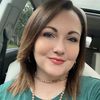 kate_xo.5
