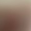 shuban91578