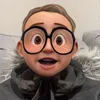 jasonsimpson529