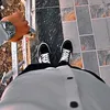 dyfpsiifvq
