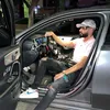 MUSLIM333