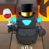 ibuprofeno_xd21