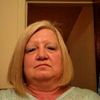 karenprice29