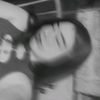 quelimporta_2