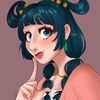 shinbo_butterfly