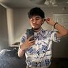 omar_hook07