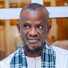 talibe_baye_mbacke