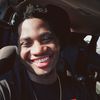 sameckcharles