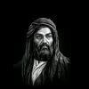 qasemjalel