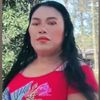 mrs_castro3