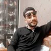 ahmedabotahoon100