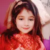 zainab7usman