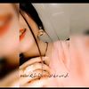 maryamshaikh334