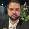 adriano_hermes
