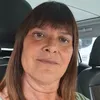 marcelaromero1267