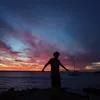 nopatrick7