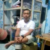 fird001