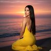 johastefy19