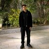 bassem_ahmed8