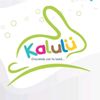 kalulu.oficial