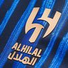 hal_145