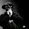 the_special_one..3