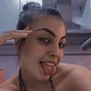 _andreamelero19
