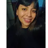 sabrina_quee