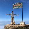 fadli_kurniawan_28