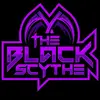 theb1ackscythe
