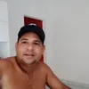 carloscezarmuniz