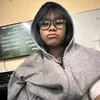 notjace14
