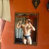 olabrm