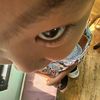wongwarit_014