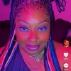 raynebow58