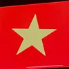 hoangnamk41