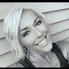 cassiejj82