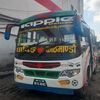 prakashshrestha1142