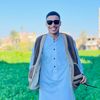 محمد تقاوى🦅🤗