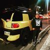 jimmyvillota685