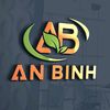 anbinh.food