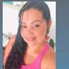 nadiaalvesviana13