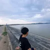 _dyaan_2907