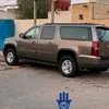 مريضي📍GMC