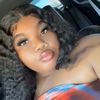 thatszoeyy_