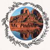 ms_padilla_