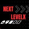 nextlevelx5