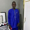 ahmadou_bamba18