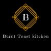 burnttoastkitchen